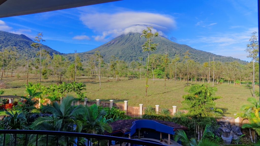 03 - Volcan Arenal (35).jpg